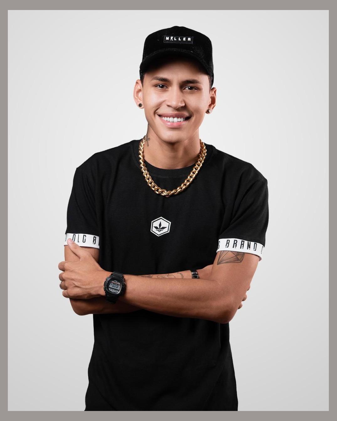 Donatelli Diferenciado